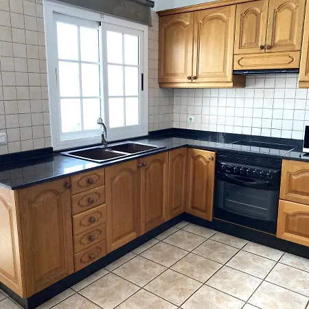 Apartamento Blanca Frente Al Mar