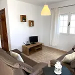 Apartmán Blanca Frente Al Mar