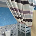 Apartmán Blanca Frente Al Mar